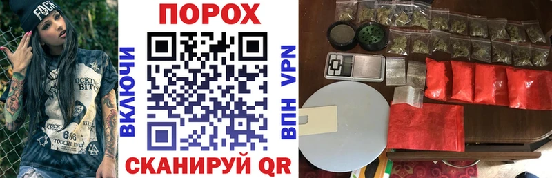 АМФ 98%  Верхняя Тура 