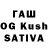 ГАШИШ hashish RJ Wohlman