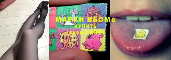гидра Шарыпово