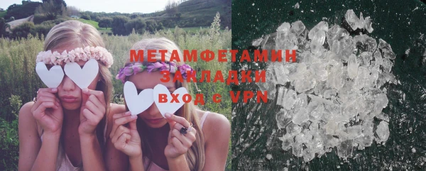 mdpv Кондопога
