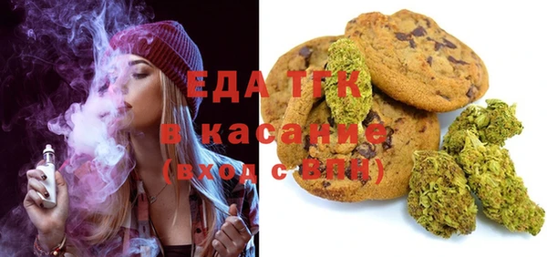 гидра Шарыпово